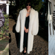 Illustration for article titled Women Modeling Fur Coats on eBay